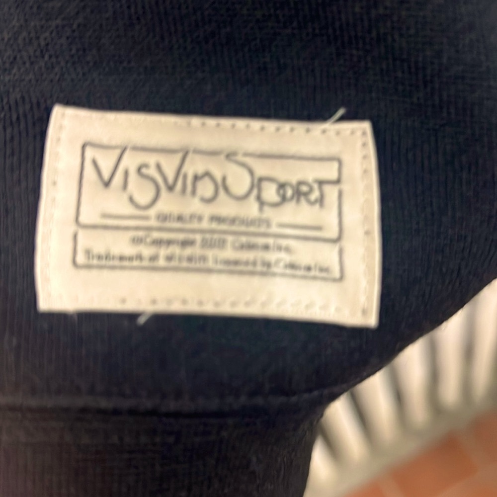 Black hoodie for men for sale